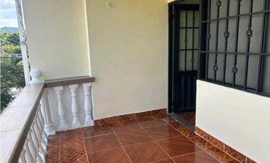 Vendo casa en Mariquita