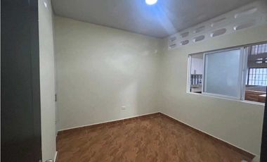 Vendo casa en Mariquita