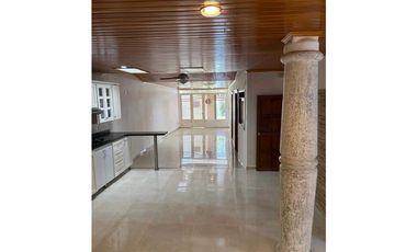 Arriendo casa Barrio La Grama Villavicencio