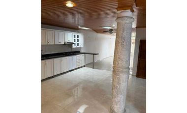 Arriendo casa Barrio La Grama Villavicencio