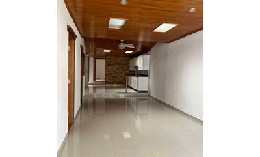 Arriendo casa Barrio La Grama Villavicencio