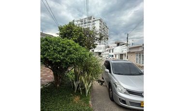 Arriendo casa Barrio La Grama Villavicencio