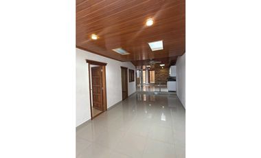 Arriendo casa Barrio La Grama Villavicencio
