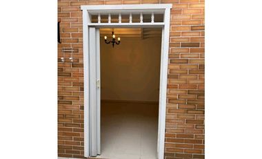 Arriendo casa Barrio La Grama Villavicencio