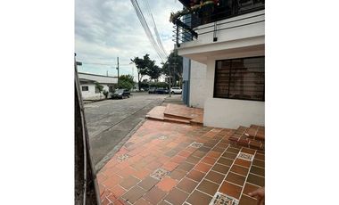 Arriendo casa Barrio La Grama Villavicencio