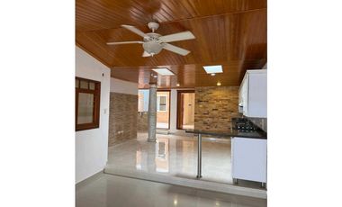 Arriendo casa Barrio La Grama Villavicencio