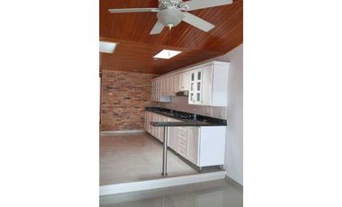 Arriendo casa Barrio La Grama Villavicencio