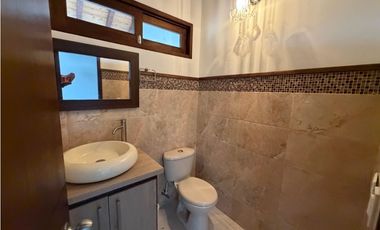 SE VENDE CASA CAMPESTRE EN LA CEJA EN PARCELACION CASA 1 SOLO NIVEL