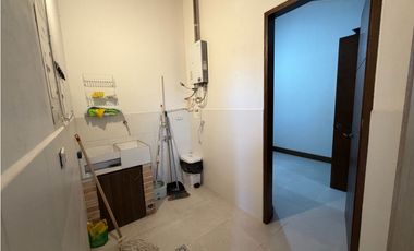 SE VENDE CASA CAMPESTRE EN LA CEJA EN PARCELACION CASA 1 SOLO NIVEL