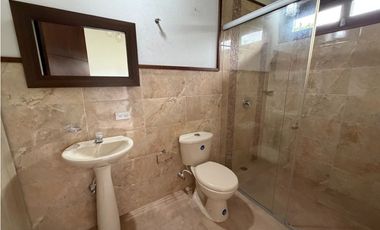 SE VENDE CASA CAMPESTRE EN LA CEJA EN PARCELACION CASA 1 SOLO NIVEL