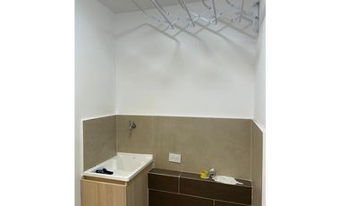 VENTA DE APARTAMENTO EN RIONEGRO SECTOR BARRO BLANCO GUAYACANES