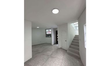 Casa en arriendo AndaLucia Barranquilla