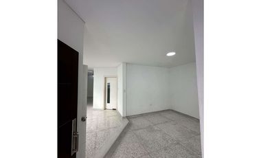 Casa en arriendo AndaLucia Barranquilla