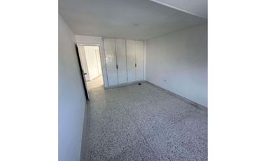 Casa en arriendo AndaLucia Barranquilla