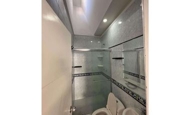 Casa en arriendo AndaLucia Barranquilla