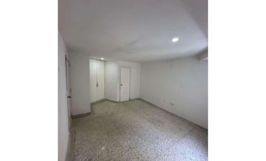 Casa en arriendo AndaLucia Barranquilla