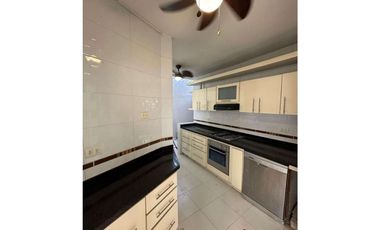 Casa en arriendo AndaLucia Barranquilla