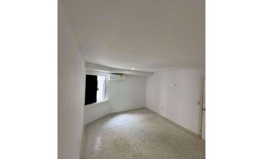 Casa en arriendo AndaLucia Barranquilla