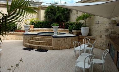 Se vende apartamento en San Andrés JV - JPG (W9705392)