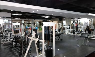 Se vende apartamento en San Andrés JV - JPG (W9705392)