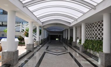 Se vende apartamento en San Andrés JV - JPG (W9705392)