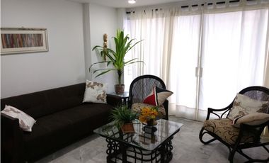 Se vende apartamento en San Andrés JV - JPG (W9705392)