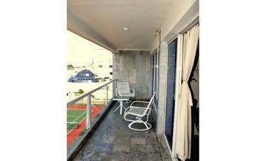 Se vende apartamento en San Andrés JV - JPG (W9705392)