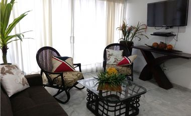 Se vende apartamento en San Andrés JV - JPG (W9705392)