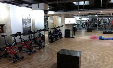 Se vende apartamento en San Andrés JV - JPG (W9705392)