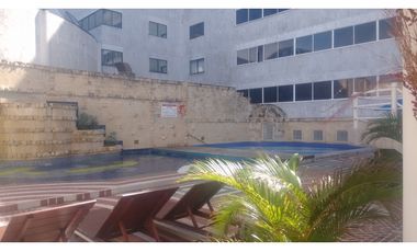Se vende apartamento en San Andrés JV - JPG (W9705392)