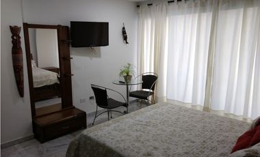 Se vende apartamento en San Andrés JV - JPG (W9705392)