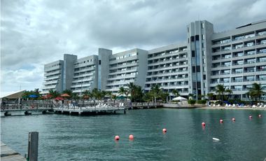 Se vende apartamento en San Andrés JV - JPG (W9705392)