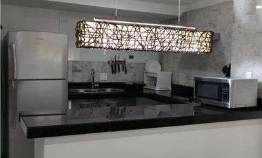Se vende apartamento en San Andrés JV - JPG (W9705392)