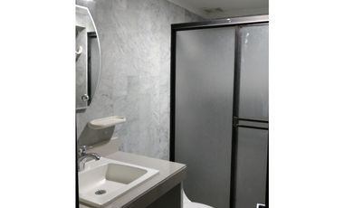 Se vende apartamento en San Andrés JV - JPG (W9705392)