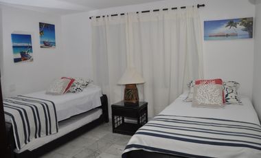 Se vende apartamento en San Andrés JV - JPG (W9705392)