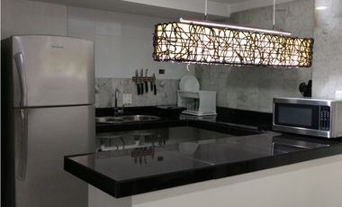 Se vende apartamento en San Andrés JV - JPG (W9705392)