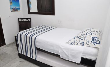Se vende apartamento en San Andrés JV - JPG (W9705392)