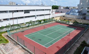 Se vende apartamento en San Andrés JV - JPG (W9705392)