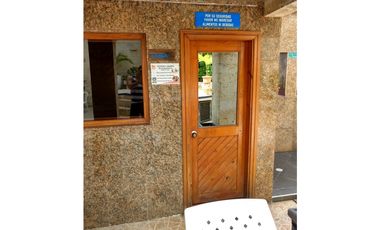 Se vende apartamento en San Andrés JV - JPG (W9705392)