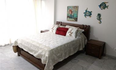 Se vende apartamento en San Andrés JV - JPG (W9705392)