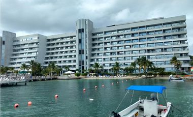 Se vende apartamento en San Andrés JV - JPG (W9705392)