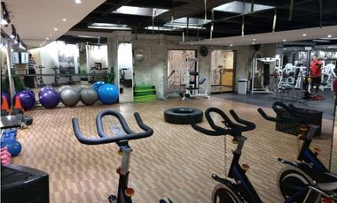 Se vende apartamento en San Andrés JV - JPG (W9705392)