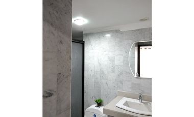 Se vende apartamento en San Andrés JV - JPG (W9705392)