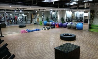 Se vende apartamento en San Andrés JV - JPG (W9705392)