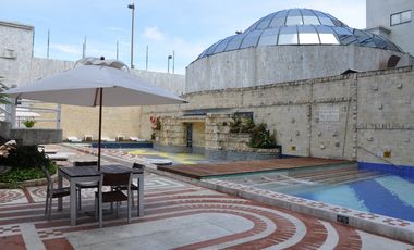 Se vende apartamento en San Andrés JV - JPG (W9705392)