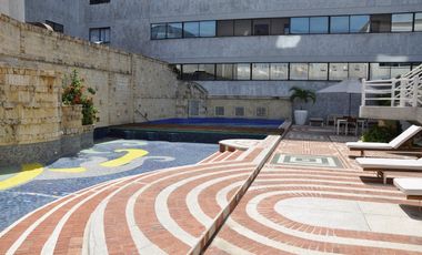 Se vende apartamento en San Andrés JV - JPG (W9705392)