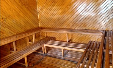 Se vende apartamento en San Andrés JV - JPG (W9705392)