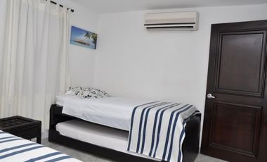 Se vende apartamento en San Andrés JV - JPG (W9705392)