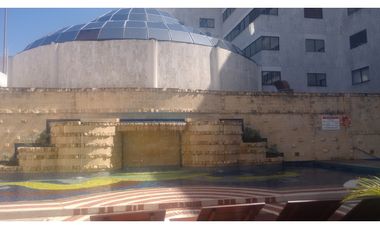 Se vende apartamento en San Andrés JV - JPG (W9705392)