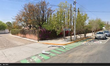 Terreno comercial - Congregacion Corral de Barrancos